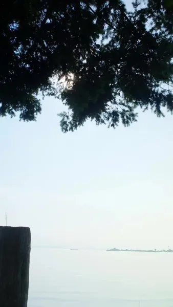 เมียผมเป็นผู้ชาย?!