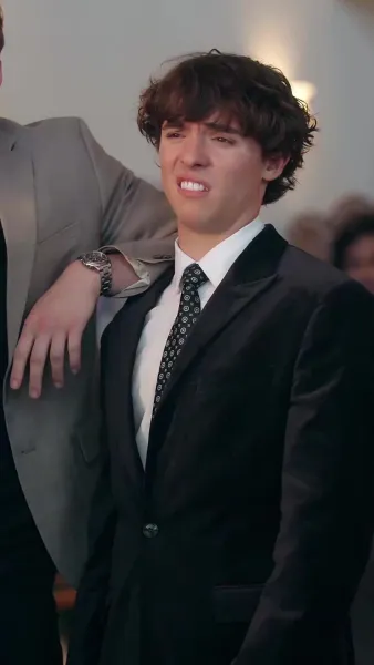 เมียผมเป็นผู้ชาย?!