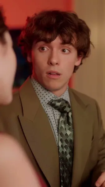 เมียผมเป็นผู้ชาย?!