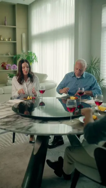 เมียผมเป็นผู้ชาย?!