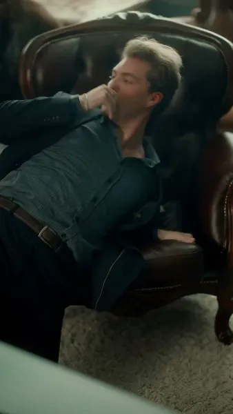 เมียผมเป็นผู้ชาย?!