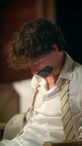 เมียผมเป็นผู้ชาย?!