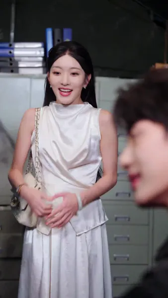 เลือกรักที่ไร้ทางเลือก