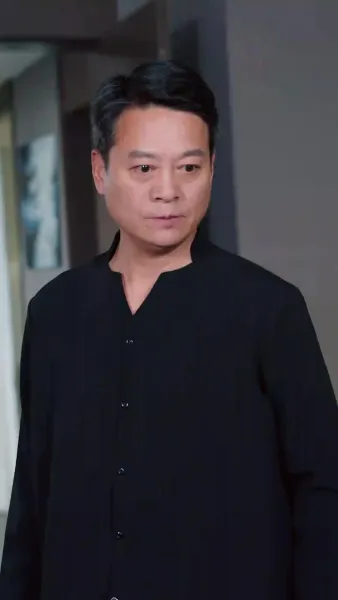 เลือกรักที่ไร้ทางเลือก