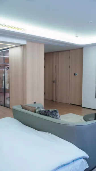 เลือกรักที่ไร้ทางเลือก