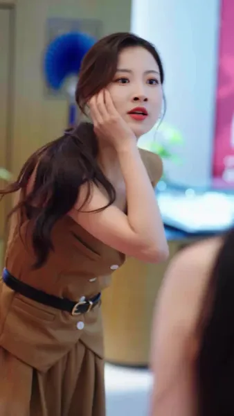 เลือกรักที่ไร้ทางเลือก