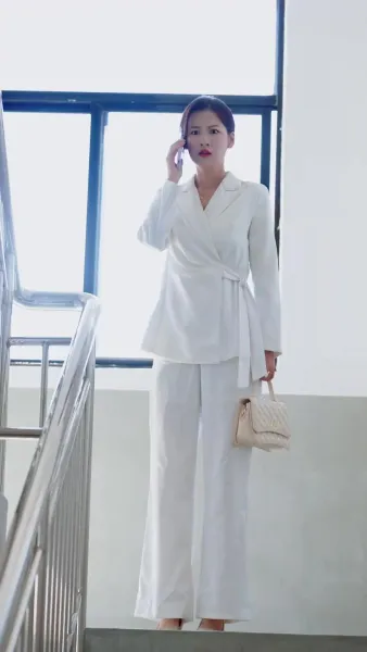 เลือกรักที่ไร้ทางเลือก