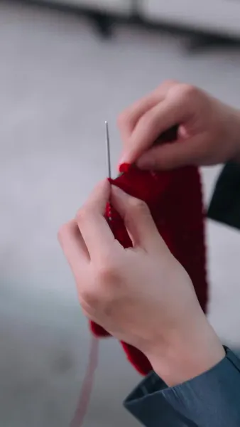 เลือกรักที่ไร้ทางเลือก