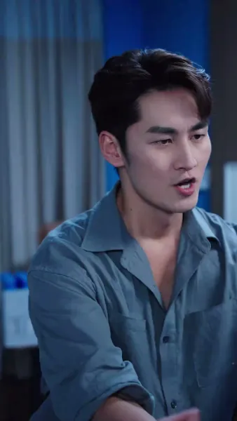 เลือกรักที่ไร้ทางเลือก