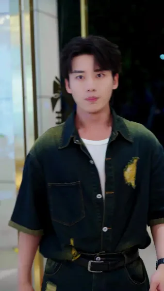 เลือกรักที่ไร้ทางเลือก