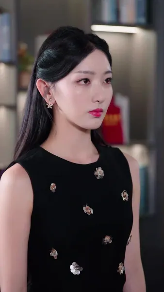 เลือกรักที่ไร้ทางเลือก