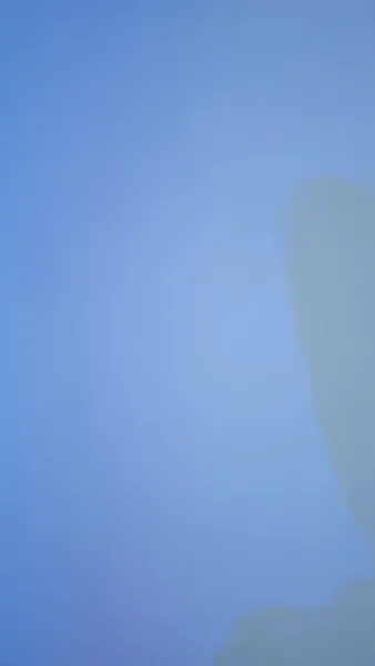 เลือกรักที่ไร้ทางเลือก