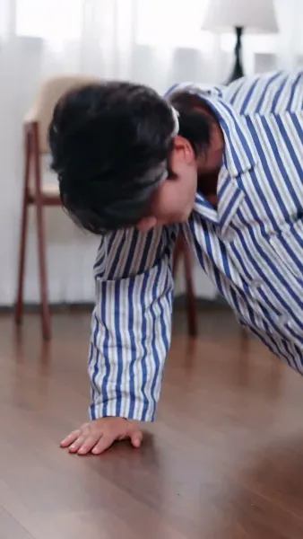 เลือกรักที่ไร้ทางเลือก