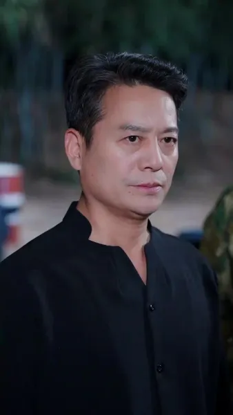 เลือกรักที่ไร้ทางเลือก