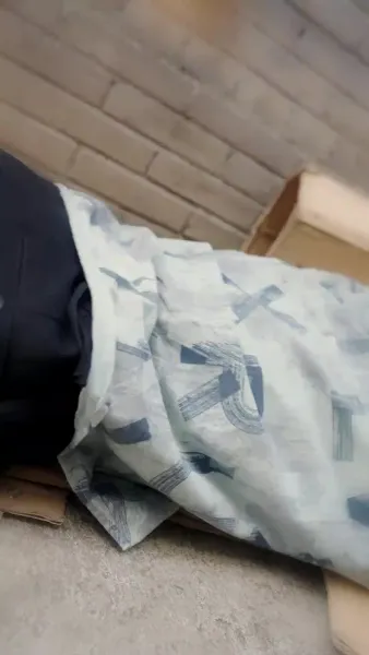 เลือกรักที่ไร้ทางเลือก