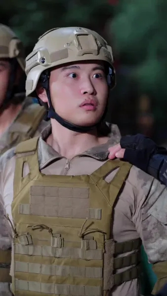 เลือกรักที่ไร้ทางเลือก