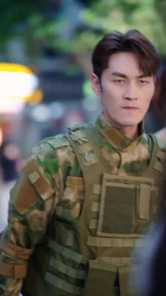 เลือกรักที่ไร้ทางเลือก