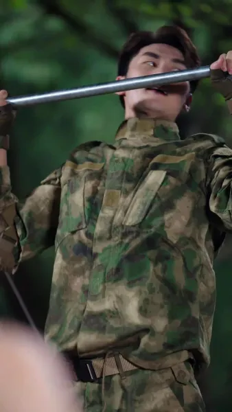 เลือกรักที่ไร้ทางเลือก