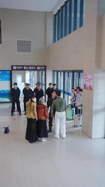 เลือกรักที่ไร้ทางเลือก