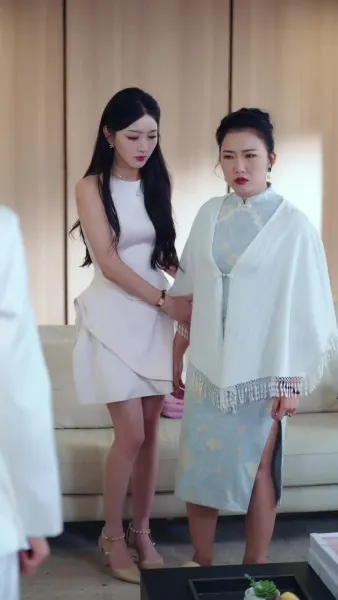 เลือกรักที่ไร้ทางเลือก