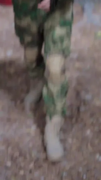 เลือกรักที่ไร้ทางเลือก