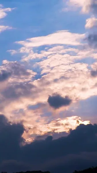 เลือกรักที่ไร้ทางเลือก