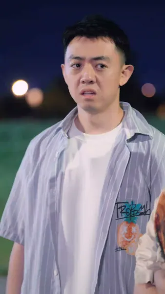 เลือกรักที่ไร้ทางเลือก