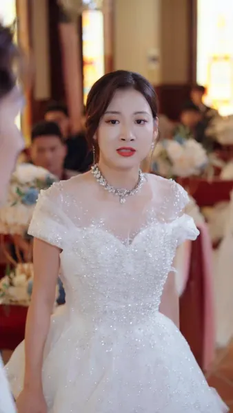 เลือกรักที่ไร้ทางเลือก