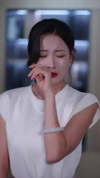 เลือกรักที่ไร้ทางเลือก