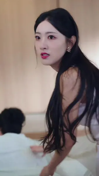 เลือกรักที่ไร้ทางเลือก