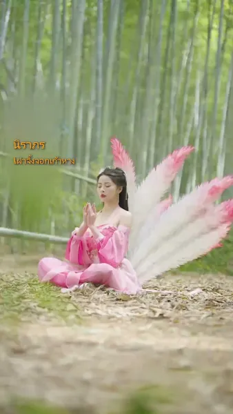 ลูกศิษย์ข้าคือจักรพรรดินี