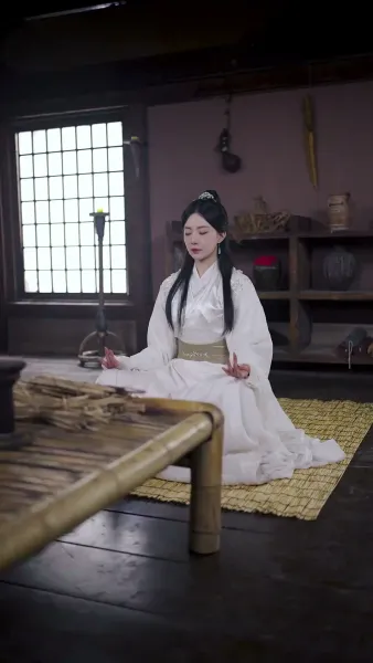 ลูกศิษย์ข้าคือจักรพรรดินี