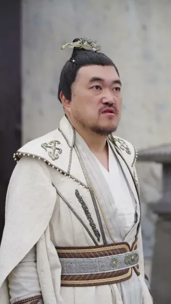 ลูกศิษย์ข้าคือจักรพรรดินี