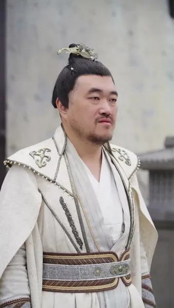 ลูกศิษย์ข้าคือจักรพรรดินี