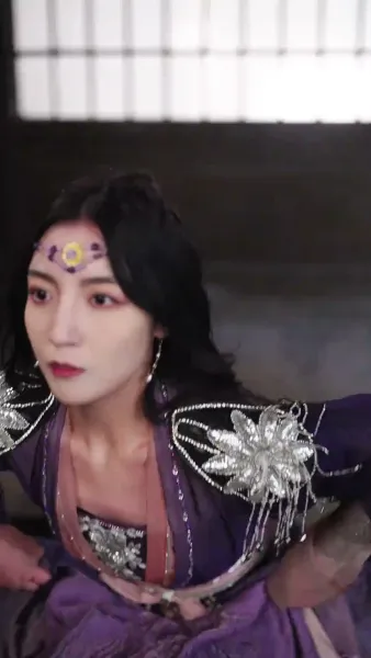 ลูกศิษย์ข้าคือจักรพรรดินี