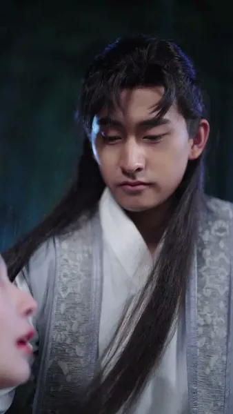 ลูกศิษย์ข้าคือจักรพรรดินี