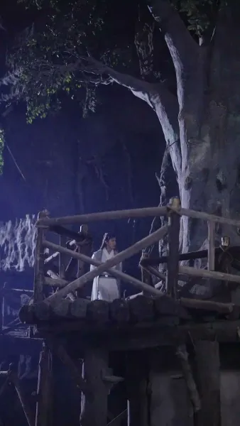 ลูกศิษย์ข้าคือจักรพรรดินี