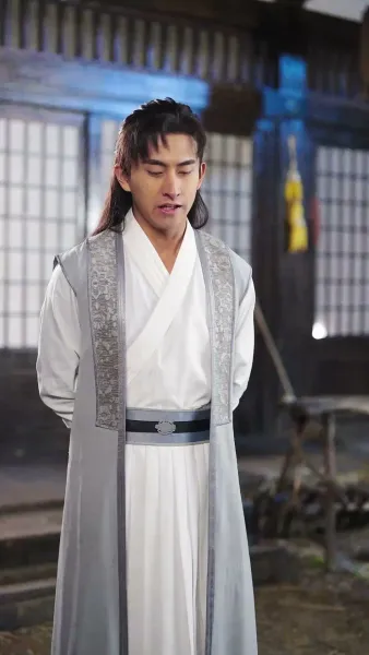 ลูกศิษย์ข้าคือจักรพรรดินี