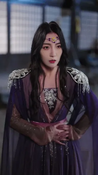 ลูกศิษย์ข้าคือจักรพรรดินี