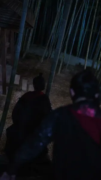 ลูกศิษย์ข้าคือจักรพรรดินี