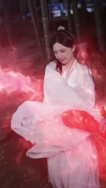 ลูกศิษย์ข้าคือจักรพรรดินี