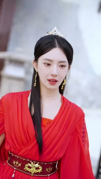 ลูกศิษย์ข้าคือจักรพรรดินี