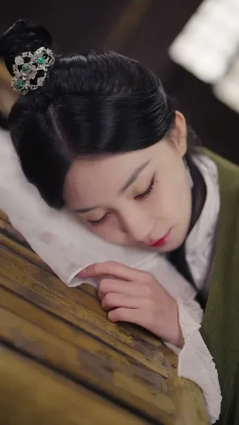 ลูกศิษย์ข้าคือจักรพรรดินี