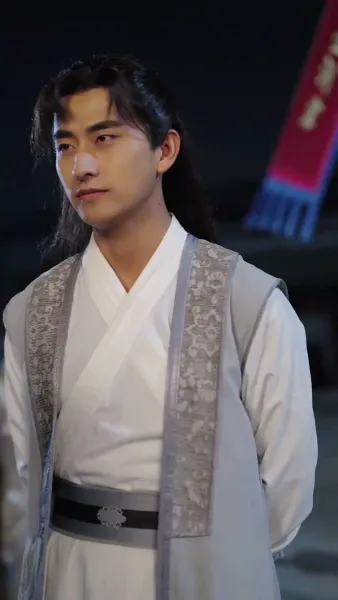 ลูกศิษย์ข้าคือจักรพรรดินี