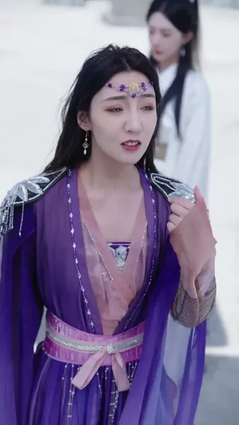 ลูกศิษย์ข้าคือจักรพรรดินี