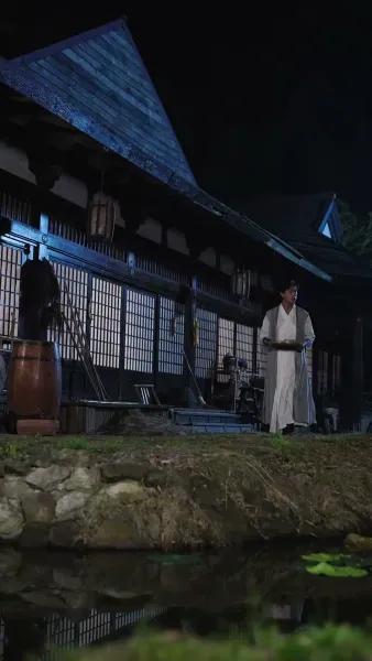 ลูกศิษย์ข้าคือจักรพรรดินี