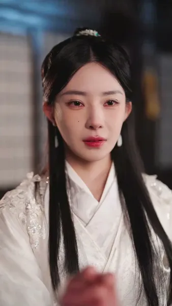 ลูกศิษย์ข้าคือจักรพรรดินี