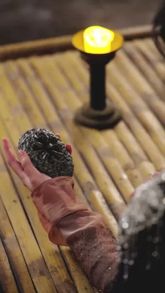 ลูกศิษย์ข้าคือจักรพรรดินี