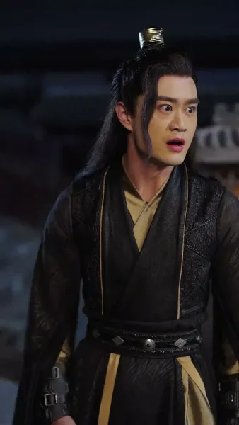 ลูกศิษย์ข้าคือจักรพรรดินี