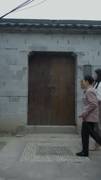 เธอกลับมา อย่างรุ่งโรจน์